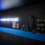 fitness center in BURLEIGH HEADS